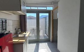 Kenwyn Micro Apartments